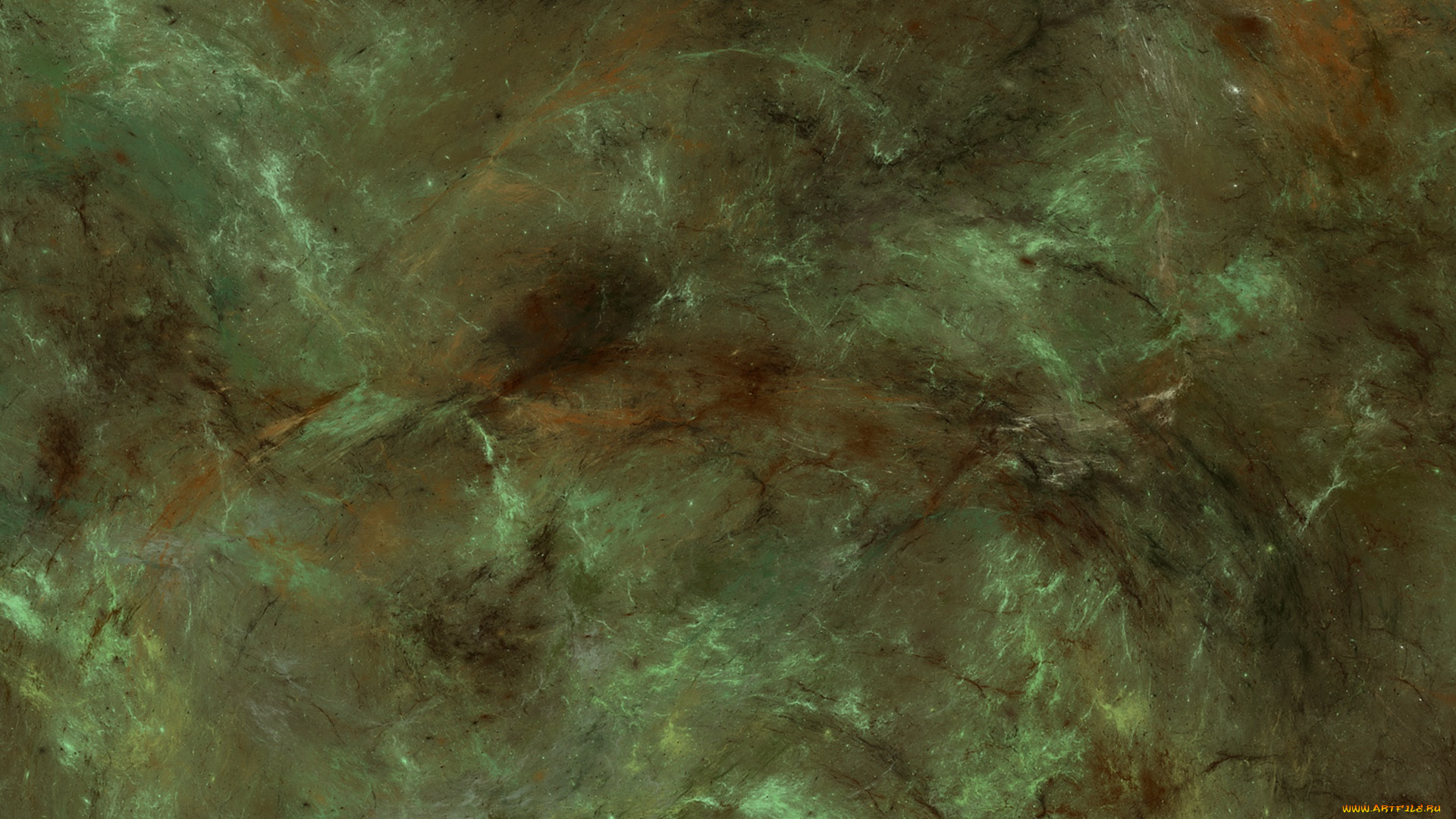 3 ,  ,  textures, , , 